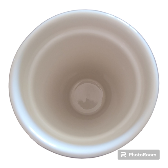 🌟3 For $15 SALE🌟 STARBUCKS TEAM PSL Fall Ceramic Cup - Picture 5 of 7